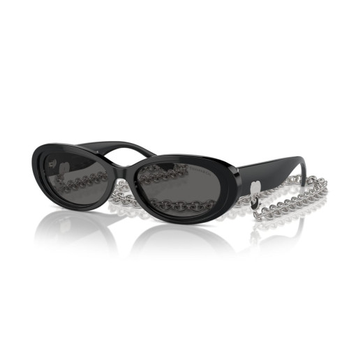 TIFFANY TF4221 8001/S4